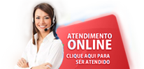 Atendimento-Online