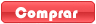 Comprar