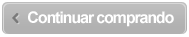 Continuar comprando