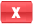 Remove